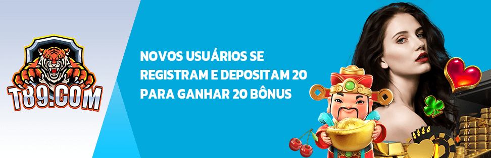 estratégias para o jogo fortune tiger